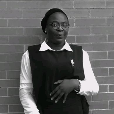 Olamide Samuel