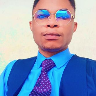 Adedayo