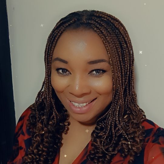 Adaobi