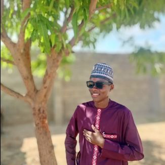 Malam Muhammad
