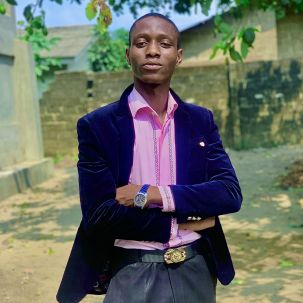 Deyon Agosu