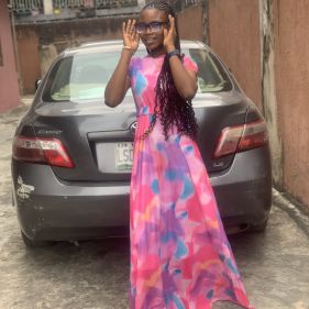 Oluwatoyin
