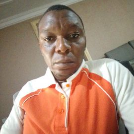 Joseph Sule