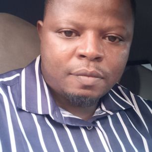 Alfred Azembe