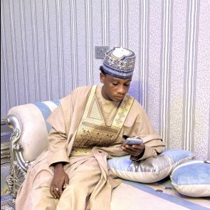 HABEEB_ALEE