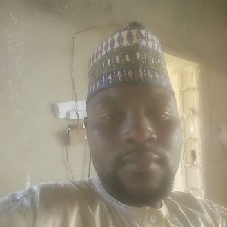 Zayyanu Muhammed