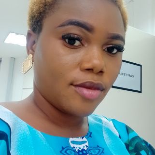 Anosike Nneoma Cynthia