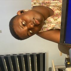 Kuyik