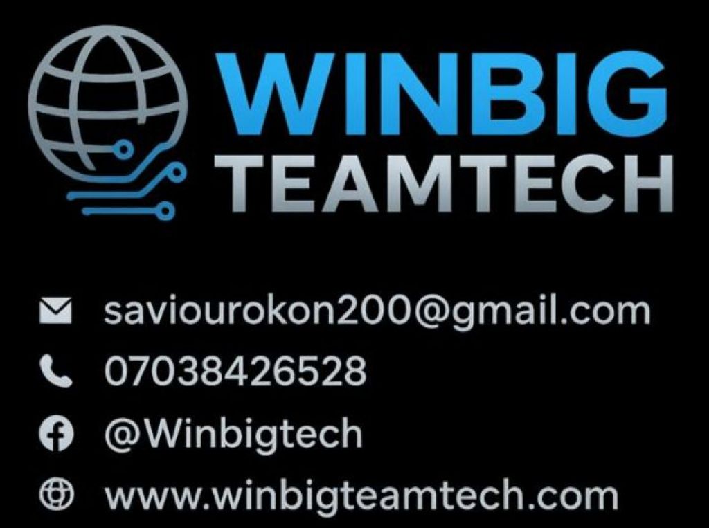winbigteamtech
