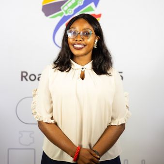 Oluwatosin
