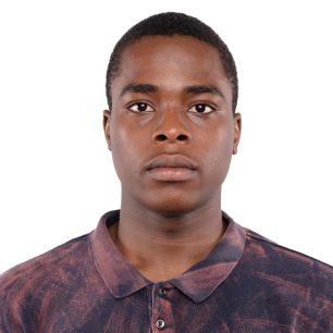 Ajayi oluwadarasimi samuel