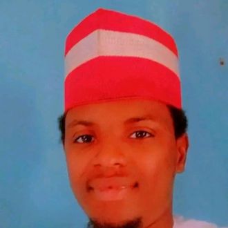 Isha Kabir danlasan