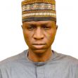 Anas isa