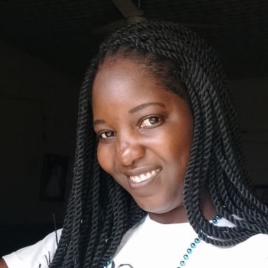 Jennifer Joseph