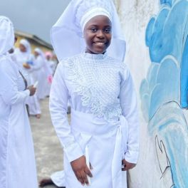 Oluwabusayomi