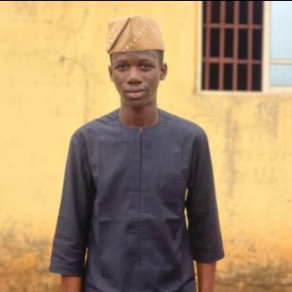 Olapegba Ayokunle