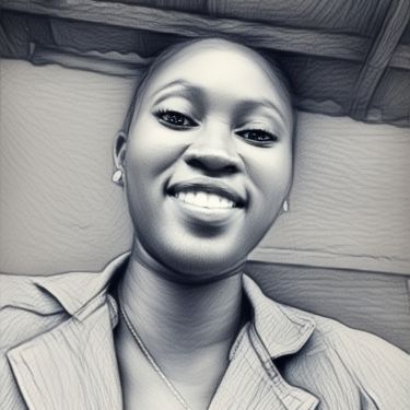 Ifeoluwa