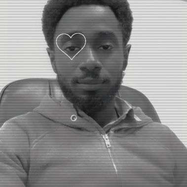 Tobenna Okeke