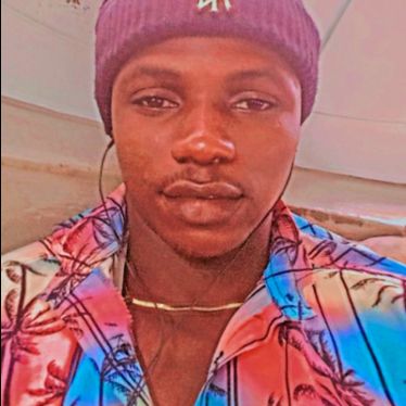 Muhammed Ado sule
