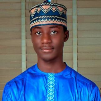 Muhd Bashir