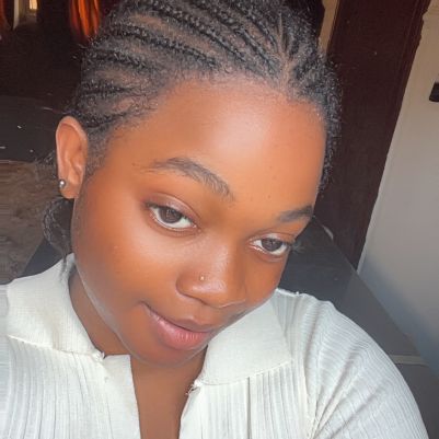 Beautybytessy