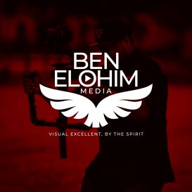 Ben Elohim Media