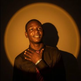 UDEOMA CHIJINDU VICTORY