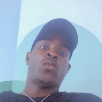 Damilola