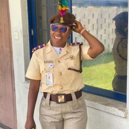 ASSISTANT INSPECTOR OF IMMIGRATION SULAIMON O L