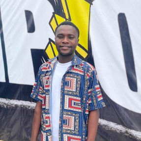 Oyekunle Damilare