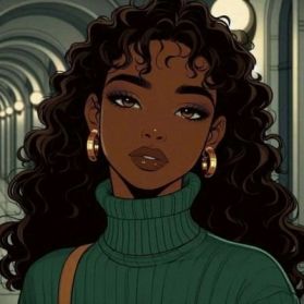 SHE