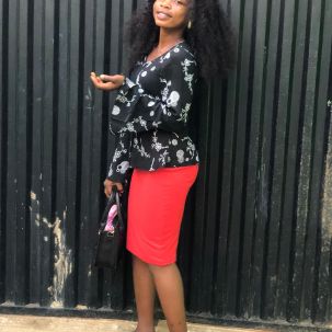 Oluwatosin