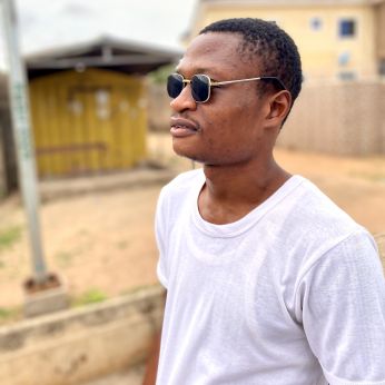 Adedipupo Adeleke