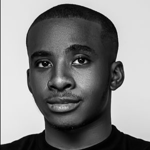 Safaya ikechukwu