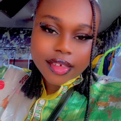 Izuagwu Maureen Somtoochukwu