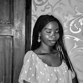 Abimbola