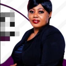 Princess vera apeh
