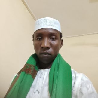 Syd maina