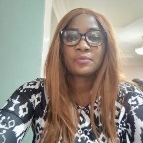 Eboatu Eunice favour