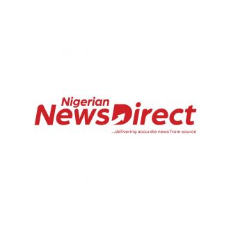 Nigeria NewsDirect