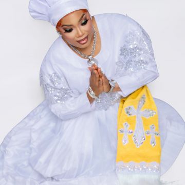 Princessose