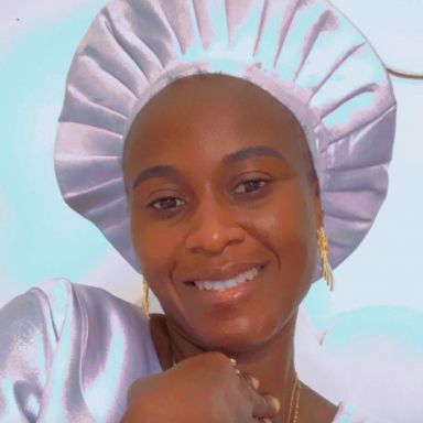 Rao Beauty 🥰