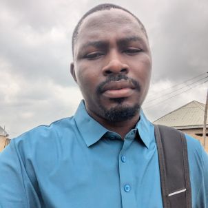 AbdulBasit Bashir