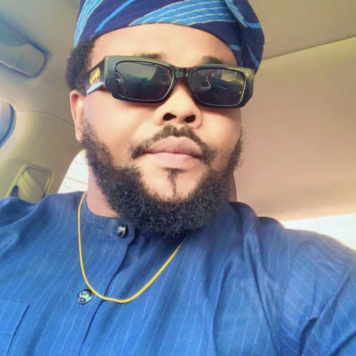 Engr Kanu Nkere