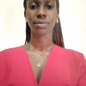 Ms Vivian