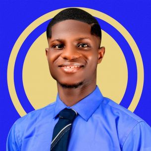 Ayanfebaba