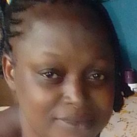 Funmi