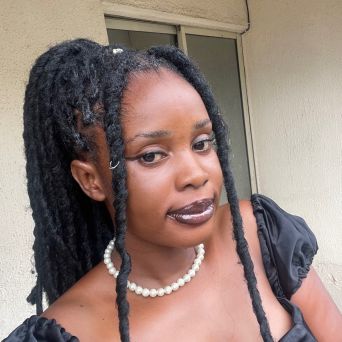 Adeyemi Goldie