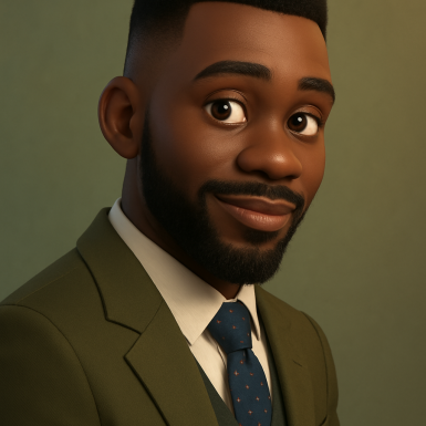 Joshua