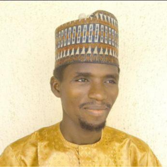 Hamza Ibrahim Mamman